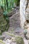 Thumbs/tn_Vakantie Luxemburg 009.jpg